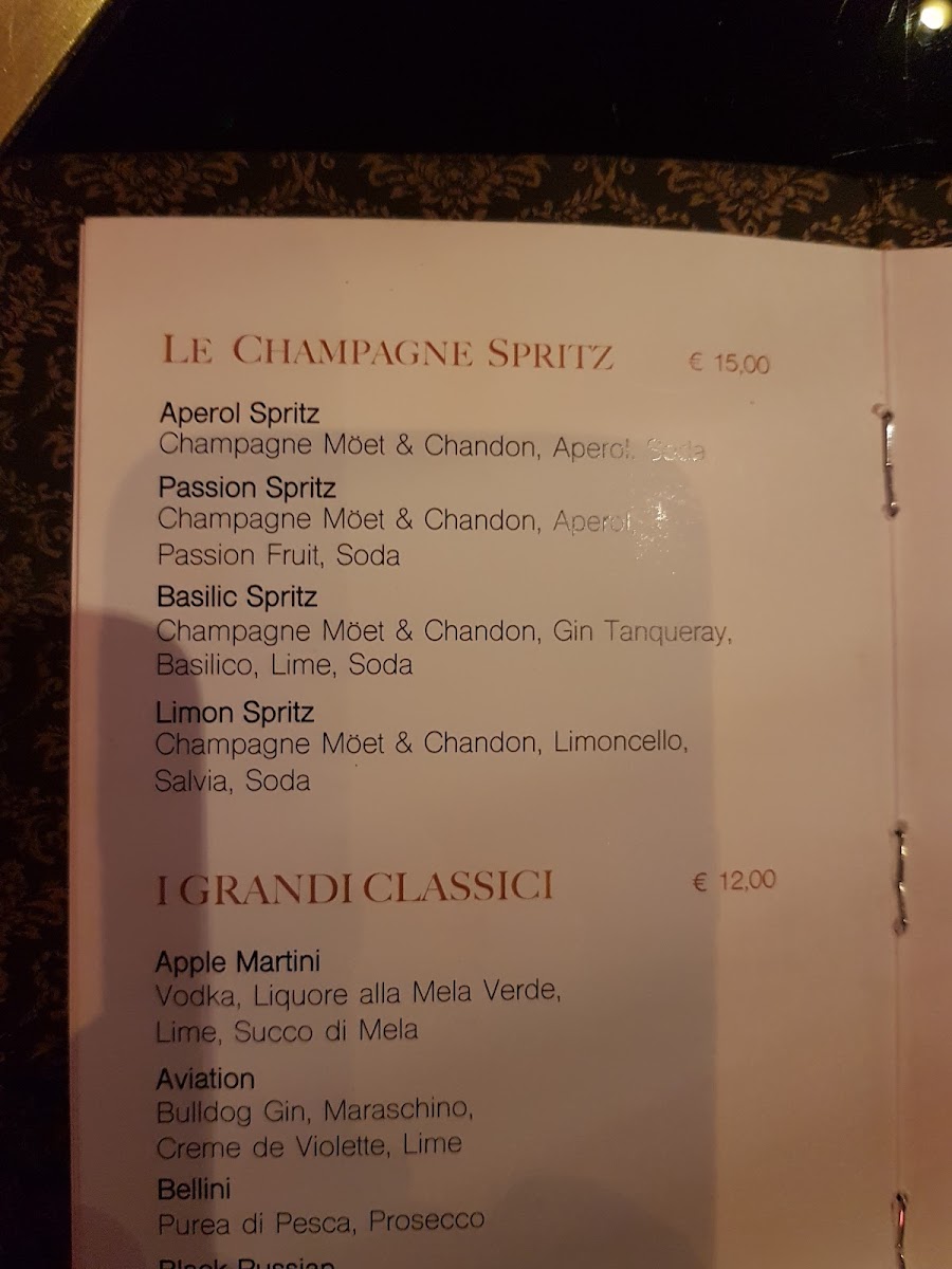 Menu Colle Bereto-10